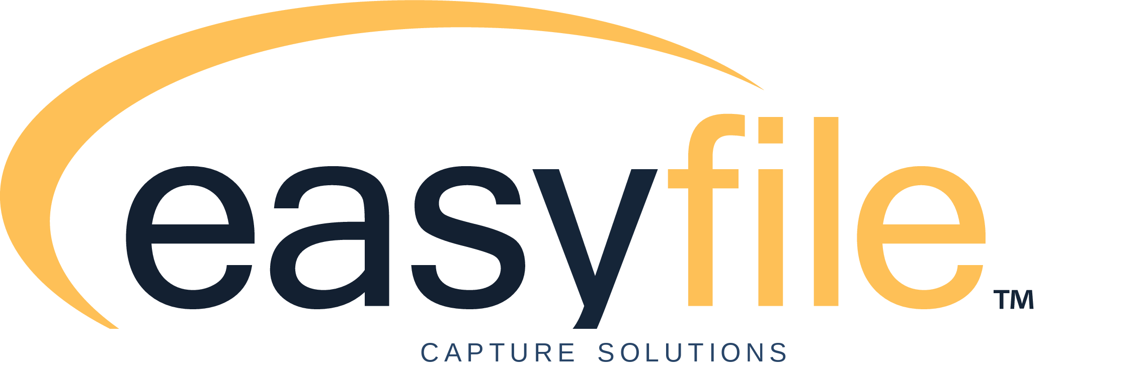 EasyFile Capture